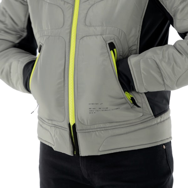 2277755_Jacket_Alpinestars_Mohobbs Waterproof Textile Jacket/2277755_07.jpg